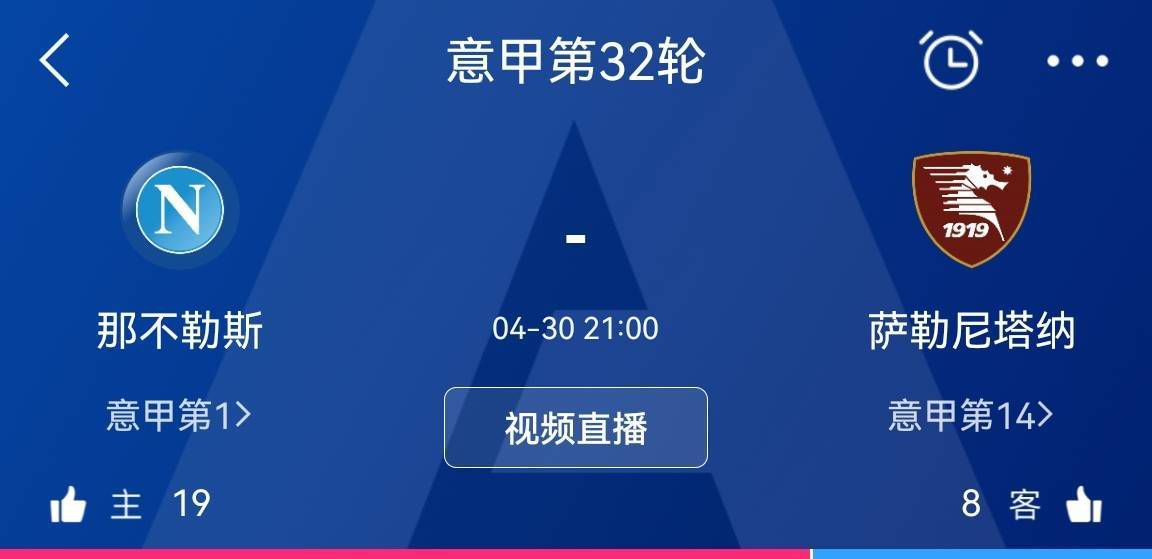 战报王哲林25+6 胡明轩21分 徐杰22分 周琦伤退 上海力克广东CBA常规赛，上海主场迎战广东。